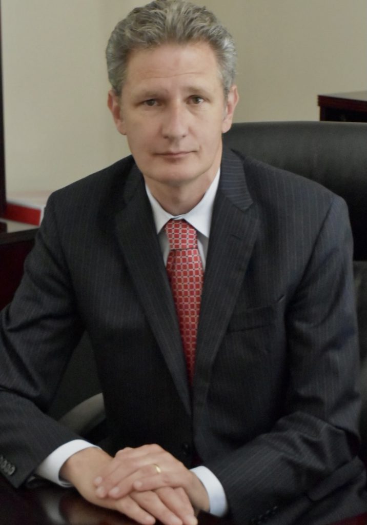 Jason J. Platt, Esq. Doolan Platt & Setareh, LLP